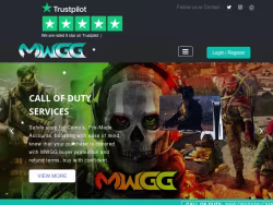 Milkywaygalaxygames