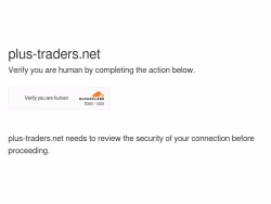 Plus-traders