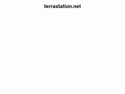 Terrastation