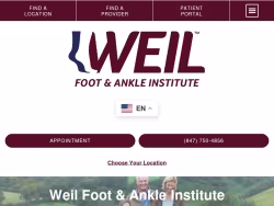 Weil4feet