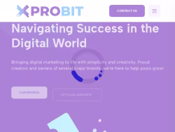 Xprobitmedia