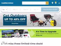 Ganderoutdoors