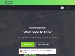 Eco7energy