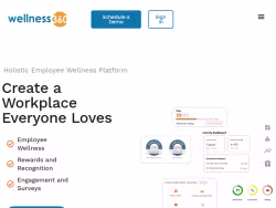 Wellness360