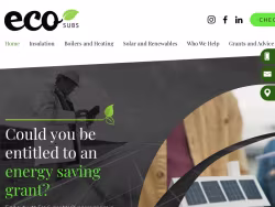 Ecosubs