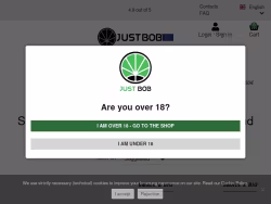 Justbob
