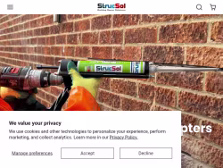 Strucsol