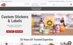 StickerGiant