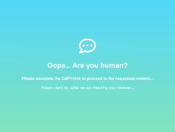 Egcu