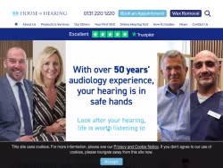 Houseofhearing