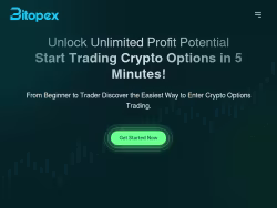 Bitopex