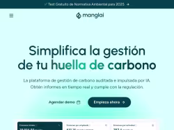 Manglai