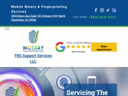 Motarynotary