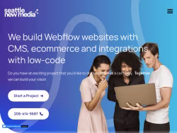 Seattlenewmedia