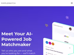 Ripplematch
