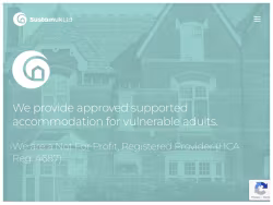 Sustainuk