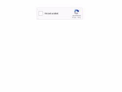 Anypromo