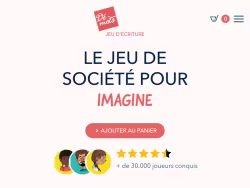 Le-de-mots