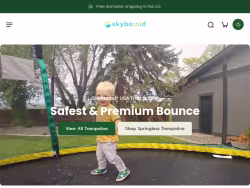 Skyboundusa