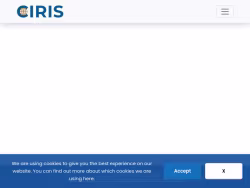 Ciris