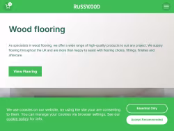 Russwood