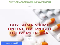 Buysoma-500mgonline2022