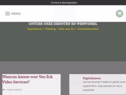 Van-eck