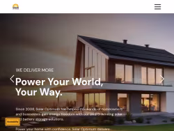 Solaroptimum
