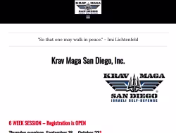 Kravmagasd