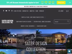 Saterdesign