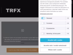 Therealfx