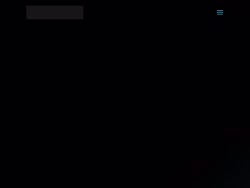 Aimleap