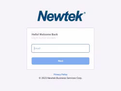 Newtekreferrals