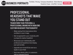 S72businessportraits