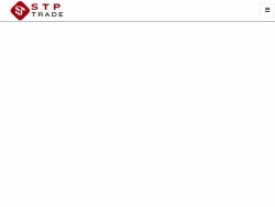 Stptradehub