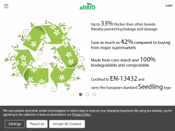 Allbio
