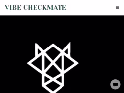 Vcmclothingbrand logo