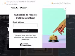 Dvg