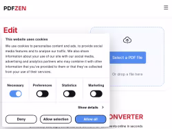 Pdfzen