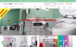 Argillashop