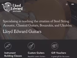 Lloydedwardguitars