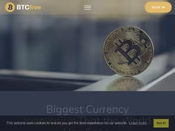Btcfree