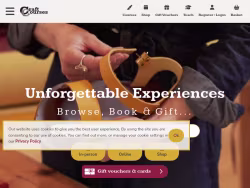 Craftcourses