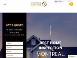 Homeinspectionmontrealca