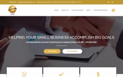 Goldenglobalcapital