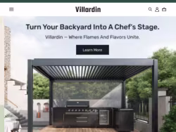Villardin