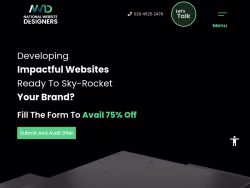 Nationalwebdesigners