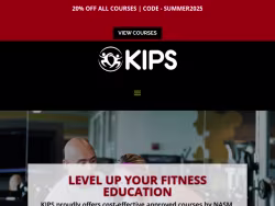 Kipsonline