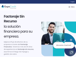 Expocredit