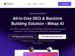 Mikqa
